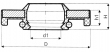 F-01691