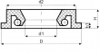 F-00131