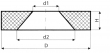 F-00438