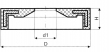 F-00191