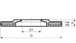 F-00305