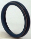 F-00091