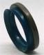 F-00092