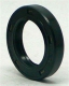 F-00096