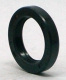 F-00097