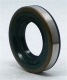 F-00099