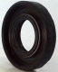 F-00100