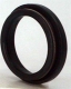 F-00101