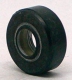 F-00102