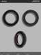 F-00103X