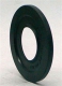 F-00104