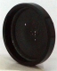 F-00105