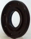 F-00108