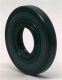 F-00109