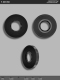 F-00109X