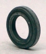 F-00110