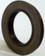 F-00113