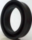 F-00115