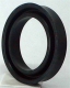 F-00116