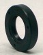 F-00117