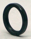 F-00118