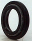 F-00119