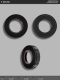 F-00120X