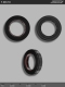 F-00121X