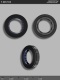 F-00121XX