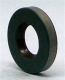F-00122