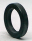 F-00124