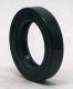F-00127