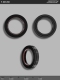 F-00128X