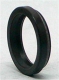 F-00130