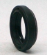 F-00131