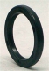 F-00132