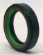 F-00133