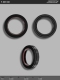 F-00133X