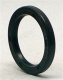 F-00134