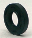 F-00136