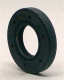 F-00138