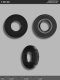 F-00138X