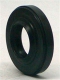 F-00140