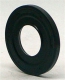 F-00191