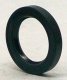 F-00192