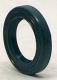 F-00193