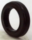 F-00194