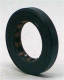 F-00195