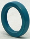 F-00196