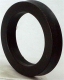 F-00197
